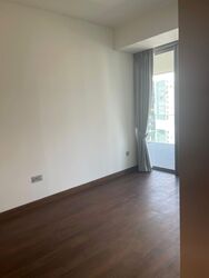 Boulevard 88 (D10), Apartment #452360721